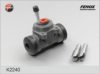FENOX K2240 Wheel Brake Cylinder